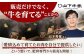 佐賀牛 A5 ヒレ サイコロステーキ 500g ( 250g×2パック ) 牛肉 ヒレステーキ 希少部位 フィレ フィレステーキ