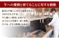 佐賀牛 A5 ヒレ サイコロステーキ 500g ( 250g×2パック ) 牛肉 ヒレステーキ 希少部位 フィレ フィレステーキ