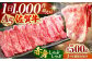 【全3回定期便】佐賀牛 赤身 スライス 500g ( しゃぶしゃぶ用 ) 【山下牛舎】 [HAD090] 黒毛和牛 牛肉 肉