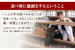 【全12回定期便】佐賀牛 赤身 スライス 500g ( しゃぶしゃぶ用 ) 【山下牛舎】 [HAD092] 黒毛和牛 牛肉 肉
