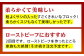佐賀牛 モモ ブロック 1kg【山下牛舎】 [HAD060] ブロック 黒毛和牛 牛肉 肉 精肉 赤身 ブロック 塊肉 A5