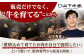佐賀牛 モモ ブロック 1kg【山下牛舎】 [HAD060] ブロック 黒毛和牛 牛肉 肉 精肉 赤身 ブロック 塊肉 A5