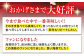 一番摘み＜有明海産＞焼き海苔〈艶〉計30枚 ( 10枚×3袋 ) 【八丁屋】 [HBR001] / 海苔 佐賀海苔 焼海苔