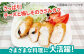 【地鶏・銘柄鶏食味コンテスト優秀賞】ありたどり ささみ 1.5kg ( 300g×5袋 ) 【八丁屋】 [HBS003]