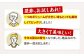 佐賀牛 ハンバーグ 冷凍 国産 A5 牛肉 黒毛和牛 佐賀 和牛 定期便 贈答用 贈答品 贈り物 プレゼント A5ランク