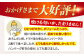 佐賀牛 ハンバーグ 冷凍 国産 A5 牛肉 黒毛和牛 佐賀 和牛 定期便 贈答用 贈答品 贈り物 プレゼント A5ランク