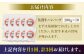 佐賀牛 ハンバーグ 冷凍 国産 A5 牛肉 黒毛和牛 佐賀 和牛 定期便 贈答用 贈答品 贈り物 プレゼント A5ランク