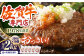 佐賀牛 ハンバーグ 冷凍 国産 A5 牛肉 黒毛和牛 佐賀 和牛 定期便 贈答用 贈答品 贈り物 プレゼント A5ランク