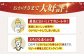 佐賀 和牛 カルビ A5ランク 焼肉 三角ばら 外バラ 中バラ 定期 12回 定期便 牛肉 和牛 黒毛和牛 冷凍  味付き