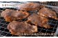 キャンプ BBQ 焼肉 カルビ A5 牛肉 黒毛和牛 佐賀 和牛 定期便