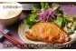 キャンプ BBQ 焼肉 カルビ A5 牛肉 黒毛和牛 佐賀 和牛 定期便