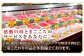 キャンプ BBQ 焼肉 カルビ A5 牛肉 黒毛和牛 佐賀 和牛 定期便