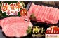 霜降り サーロイン リブロース A5 牛肉 黒毛和牛 佐賀 和牛 定期便 A5ランク