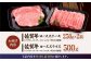 霜降り サーロイン リブロース A5 牛肉 黒毛和牛 佐賀 和牛 定期便 A5ランク