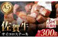 霜降り ステーキ A5 牛肉 黒毛和牛 佐賀 和牛 定期便 A5ランク