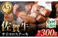 霜降り ステーキ A5 牛肉 黒毛和牛 佐賀 和牛 定期便