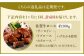 霜降り ステーキ A5 牛肉 黒毛和牛 佐賀 和牛 定期便
