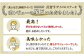 霜降り ステーキ A5 牛肉 黒毛和牛 佐賀 和牛 定期便