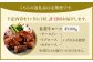 霜降り ステーキ A5 牛肉 黒毛和牛 佐賀 和牛 定期便