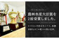 【全12回定期便】佐賀牛 赤身セット ( 800g ) 【田中畜産牛肉店】 [HBH023] 
