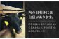 【全6回定期便】佐賀牛 赤身セット  黒毛和牛 牛肉 定期便 赤身 焼肉 スライス しゃぶしゃぶ すき焼き 佐賀