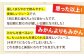 みかんのきもち 2箱セット ( 280ml×48本 ) みかん みかんジュース ミカン 蜜柑 佐賀みかん 果汁100% 濃縮還元