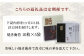 【全12回定期便】一番摘み＜有明海産＞焼き海苔〈艶〉計50枚 ( 10枚×5袋 ) 【八丁屋】 [HBR011]