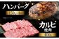 【全12回定期便】毎月お届け！佐賀牛 お楽しみ定期＜竹＞【Trade com 8】