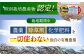 麦 雑穀 雑穀米 麦ごはん 1等麦 特別栽培農産物 佐賀 食物繊維 健康 健康食品 栄養 500g
