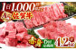 【全6回定期便】佐賀牛 赤身 定期【山下牛舎】 [HAD100] 佐賀牛 牛肉 肉 黒毛和牛 精肉 赤身 定期便 定期