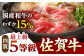 【全3回定期便】佐賀牛 赤身 定期【山下牛舎】 [HAD099] 佐賀牛 牛肉 肉 黒毛和牛 精肉 赤身 定期便 定期 