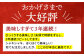 【特別栽培農産物 認定】＜地元江北町産＞ 泥付き 蓮根 3kg【百武青果】 [HAE001] 蓮根 れんこん レンコン