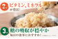 【皇室献上米生産者のお米】 さがびより 玄米 15kg【かづやの農園】[HAP003] 玄米 米 お米 佐賀県産 佐賀