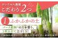 春芽 アスパラガス 700g アスパラ アスパラガス あすぱらがす 野菜 アスパラガス やさい 野菜 サラダ 
