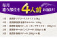【全12回定期便】 4人前 佐賀牛 食べつくし定期【山下牛舎】牛肉 定期便 ステーキ すき焼き 焼肉 しゃぶしゃぶ A5
