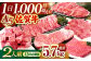 【全12回定期便】 2人前 佐賀牛 食べつくし定期【山下牛舎】 牛肉 定期便 ステーキ すき焼き 焼肉 しゃぶしゃぶ