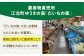 【隔月発送】【全6回定期便】新鮮野菜・加工品 おまかせ詰め合わせ【だいちの家】[HAG017]