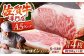 佐賀牛 霜降り サーロイン A5 牛肉 黒毛和牛 佐賀 和牛 ギフト お祝い 贈答