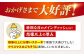 佐賀牛 霜降り サーロイン A5 牛肉 黒毛和牛 佐賀 和牛 ギフト お祝い 贈答