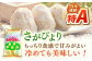 ももちゃんちのお米 玄米 食べくらべ さがびより 夢しずく ヒノヒカリ
