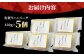【農林水産大臣賞】佐賀牛 ハンバーグ 5個セット黒毛和牛 牛肉 ハンバーグ 個包装 佐賀牛ハンバーグ 佐賀