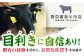 佐賀牛 プレミアム焼肉盛り合わせ 900g ( 300g×3種 ) 【田中畜産牛肉店】 [HBH024] / 佐賀牛 黒毛和牛