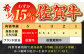 佐賀牛 プレミアム焼肉盛り合わせ 900g ( 300g×3種 ) 【田中畜産牛肉店】 [HBH024] / 佐賀牛 黒毛和牛
