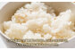 【全12回定期便】もち麦 キラリモチ 4kg ( 1kg×4袋 ) 定期便 もち麦 雑穀 雑穀米 麦 小分け 佐賀