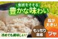 米 玄米 佐賀 佐賀県産 特A評価 特A米