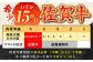 【全12回定期便】佐賀牛 ハンバーグ 5個セット 黒毛和牛 牛肉 定期便 ハンバーグ 個包装 佐賀牛ハンバーグ 佐賀 12ヶ月