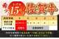 【全6回定期便】佐賀牛 ハンバーグ 10個セット黒毛和牛 牛肉 定期便 ハンバーグ 個包装 佐賀牛ハンバーグ 佐賀