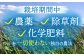 定期便 雑穀 雑穀米 米 古代米 黒米 赤米 麦 発芽玄米 玄米 パック 小分け 混ぜるだけ ブレンド 国産