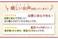 麦 雑穀 雑穀米 麦ごはん 1等麦 特別栽培農産物 佐賀 食物繊維 500g ご飯 食べ比べ セット 詰め合わせ
