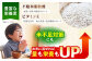 麦 雑穀 雑穀米 麦ごはん 1等麦 特別栽培農産物 佐賀 食物繊維 胚芽押麦 500g ご飯 定期便